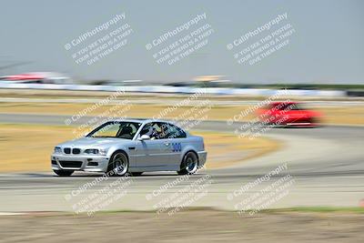 media/May-24-2025-Turn8 Trackdays (Sat) [[034586b55d]]/2 Advanced 1/Session 3 (Sweeper)/